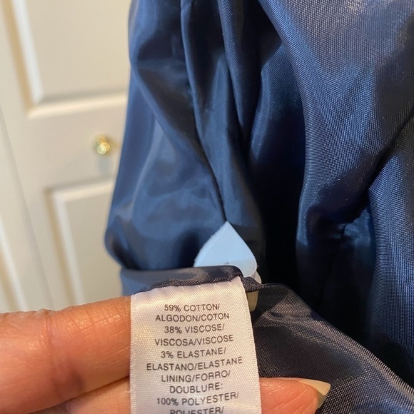 Previously ❤️ Loved Jones New York - Picture 6 of 7